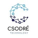 Ícone da CSODRE CONSULTORIA EM TECNOLOGIA LTDA