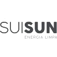 SUISUN ENERGIA LIMPA