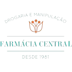 Ícone da 2A FARMACEUTICA LTDA