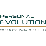 PERSONAL EVOLUTION