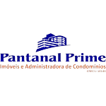 PANTANAL PRIME