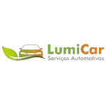 LUMI CAR SERVICOS AUTOMOTIVOS