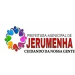 JERUMENHA GABINETE DO PREFEITO