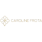 CARLA CAROLINE COUTINHO FROTA