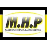 Ícone da MHP  MANGUEIRAS HIDRAULICAS PINHAIS LTDA