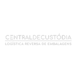 Ícone da CENTRAL DE CUSTODIA LTDA