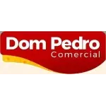 DOM PEDRO