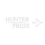 HUNTER PRESS COMUNICACAO LTDA
