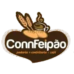 CONNFEIPAO