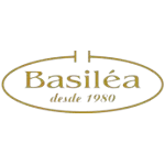 Ícone da BASILEA JOIAS LTDA