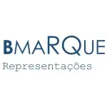 Ícone da BMARQUES ALVES REPRESENTACOES