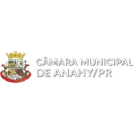 CAMARA MUNICIPAL DE ANAHY