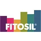 Ícone da FITOSIL IMPORTACAO E DISTRIBUICAO FARMACEUTICA LTDA