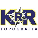 Ícone da KR ENGENHARIAAGRONOMIA E TOPOGRAFIA LTDA