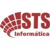 STS INFORMATICA