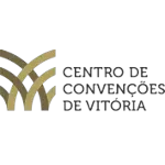 Ícone da NEFFA TURISMO EVENTOS E COMERCIO SA