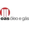 Ícone da OAS OLEO E GAS SA