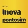 INOVA MOVEIS E ELETRO