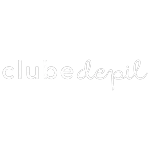 CLUBE DEPIL