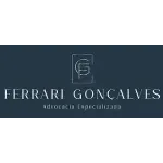 Ícone da FERRARI GONCALVES ADVOCACIA