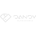 DANDY ALFAIATARIA