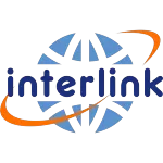 Ícone da INTERLINK SOLUCOES EM TELECOMUNICACOES LTDA