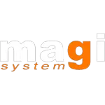 Ícone da MAGI SYSTEM COMERCIAL LTDA