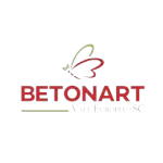 BETONART