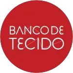 BANCO DE TECIDO