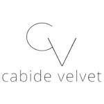 Ícone da CABIDE VELVET COMERCIAL LTDA