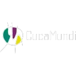 CUCA MUNDI AGITA MUNDI GIRA MUNDI VIRA MUNDI