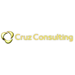 Ícone da CRUZ CONSULTING  INSTITUTO BRASILEIRO DE PESQUISA LTDA