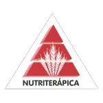 Ícone da NUTRITERAPICA TERAPIA MEDICO NUTRICIONAL LTDA