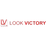 LOOK VICTORY