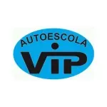 Ícone da AUTO ESCOLA VIP LTDA