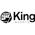 KING IMPORTS