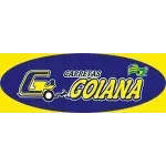 CARRETAS GOIANA