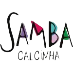 SAMBA CALCINHA