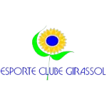 ESPORTE CLUBE GIRASSOL