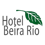 BEIRA RIO PALACE HOTEL LIMITADA