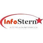 Ícone da INFOSTERN LTDA