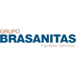 Ícone da BRASANITAS EMPRESA BRASILEIRA DE SANEAMENTO E COM LTDA