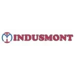 Ícone da INDUSMONT INDUSTRIA E COMERCIO DE PRODUTOS METALURGICOS LTDA