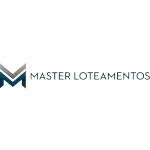 Ícone da MASTER LOTEAMENTOS E INCORPORACAO LTDA