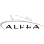 ALPHA SUPPLIES  SERVICES LTD