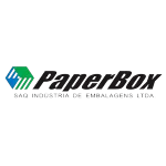 PAPER BOX SAQ INDUSTRIA DE EMBALAGENS LTDA