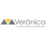 VERONICA INCORPORACAO E CONSTRUCAO LTDA