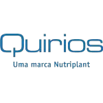 QUIRIOS