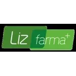 Ícone da LIZFARMA FARMACIA E PERFUMARIA LTDA