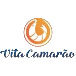 Ícone da VITA CAMARAO LTDA